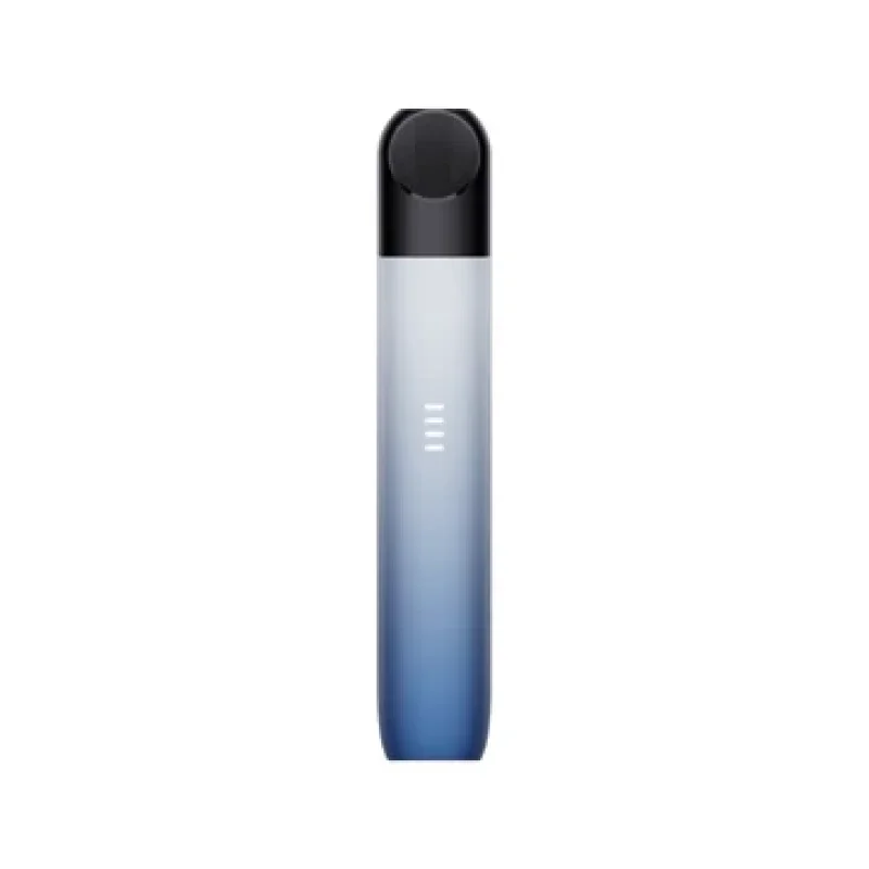 RELX 5代幻影主機 悅刻五代電子煙主機・適配RELX 5/6代煙彈
