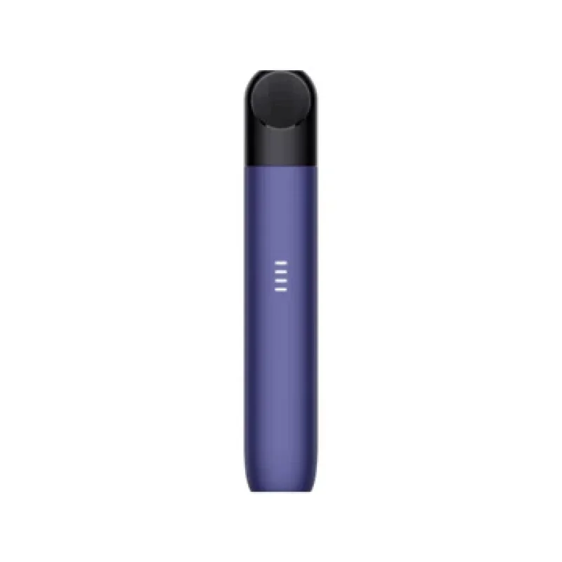 RELX 5代幻影主機 悅刻五代電子煙主機・適配RELX 5/6代煙彈