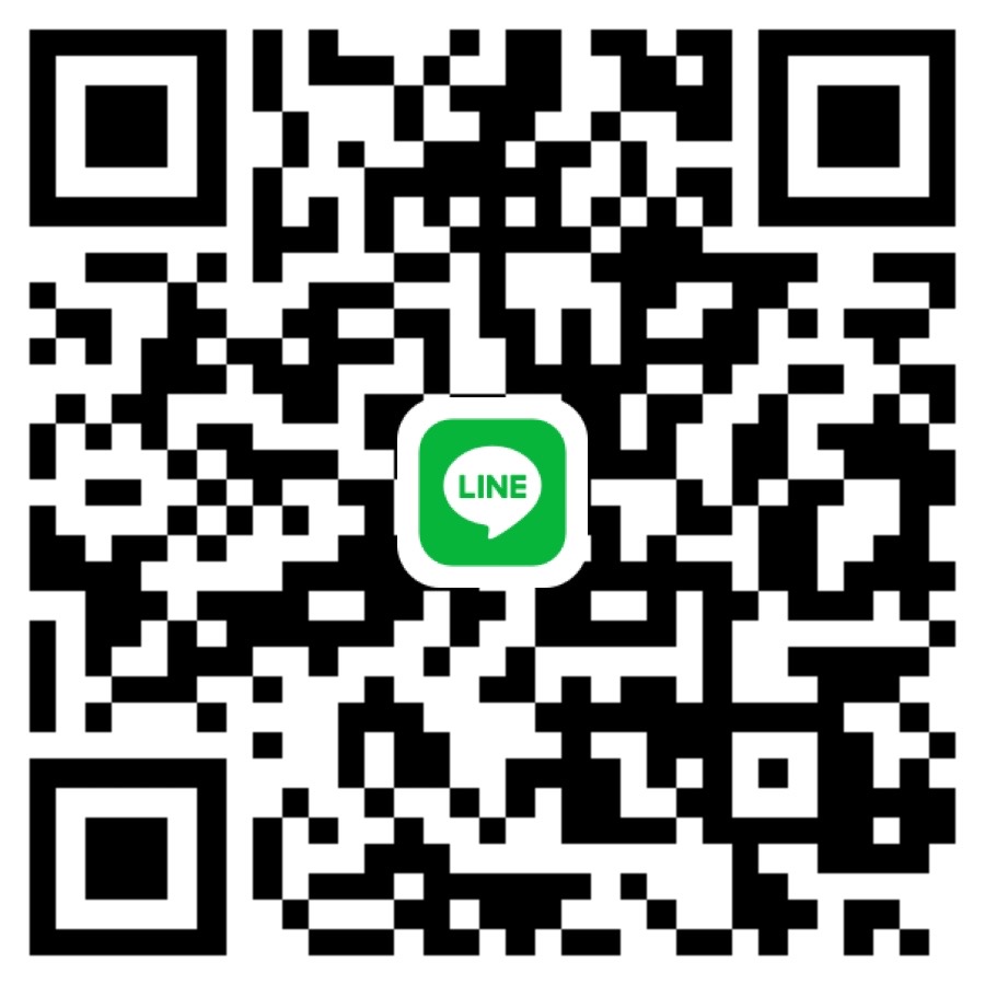 RELX台灣電子煙官網