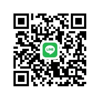LINE扫码